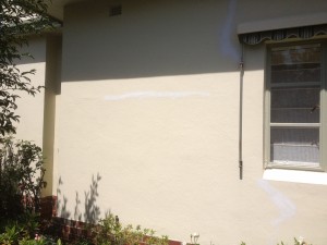 Property maintenance painting Melbourne